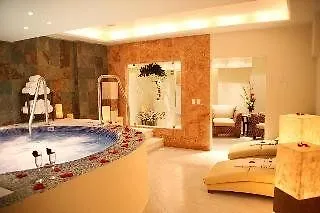Hotel Club Royal Solaris Cancun