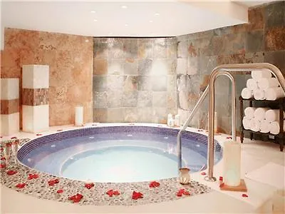 Hotel Club Royal Solaris Cancun