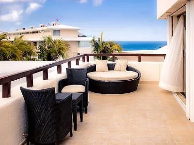 Club Royal Solaris Cancun 4*,  Mexico