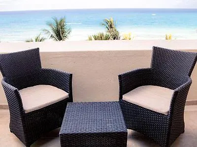 Club Royal Solaris Cancun 4*,