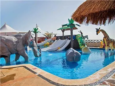 Club Royal Solaris Cancun