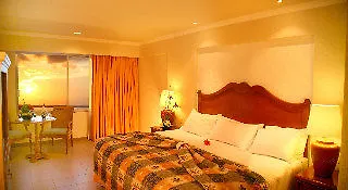 Club Royal Solaris Cancún 4*,  Mexico
